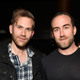 Illustration for article titled Indie directors Aaron Moorhead and Justin Benson join Oscar Isaacs iMoon Knight/i show